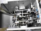 Pre-Owned Marchesini Model BA 100 Intermittent Motion Cartoner for Sale